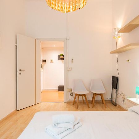 Vatican Apartment Rome Bagian luar foto